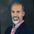 Paul Nagpal thumbnail