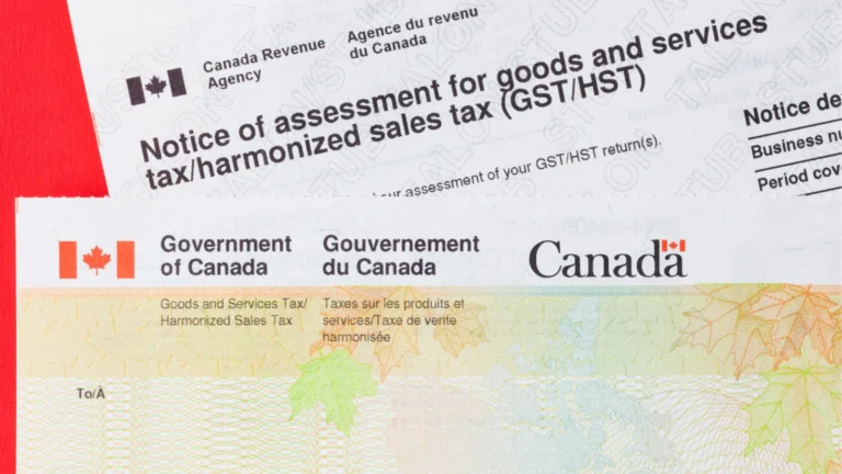 T2200 form 2026: The complete guide to remote worker tax deductions