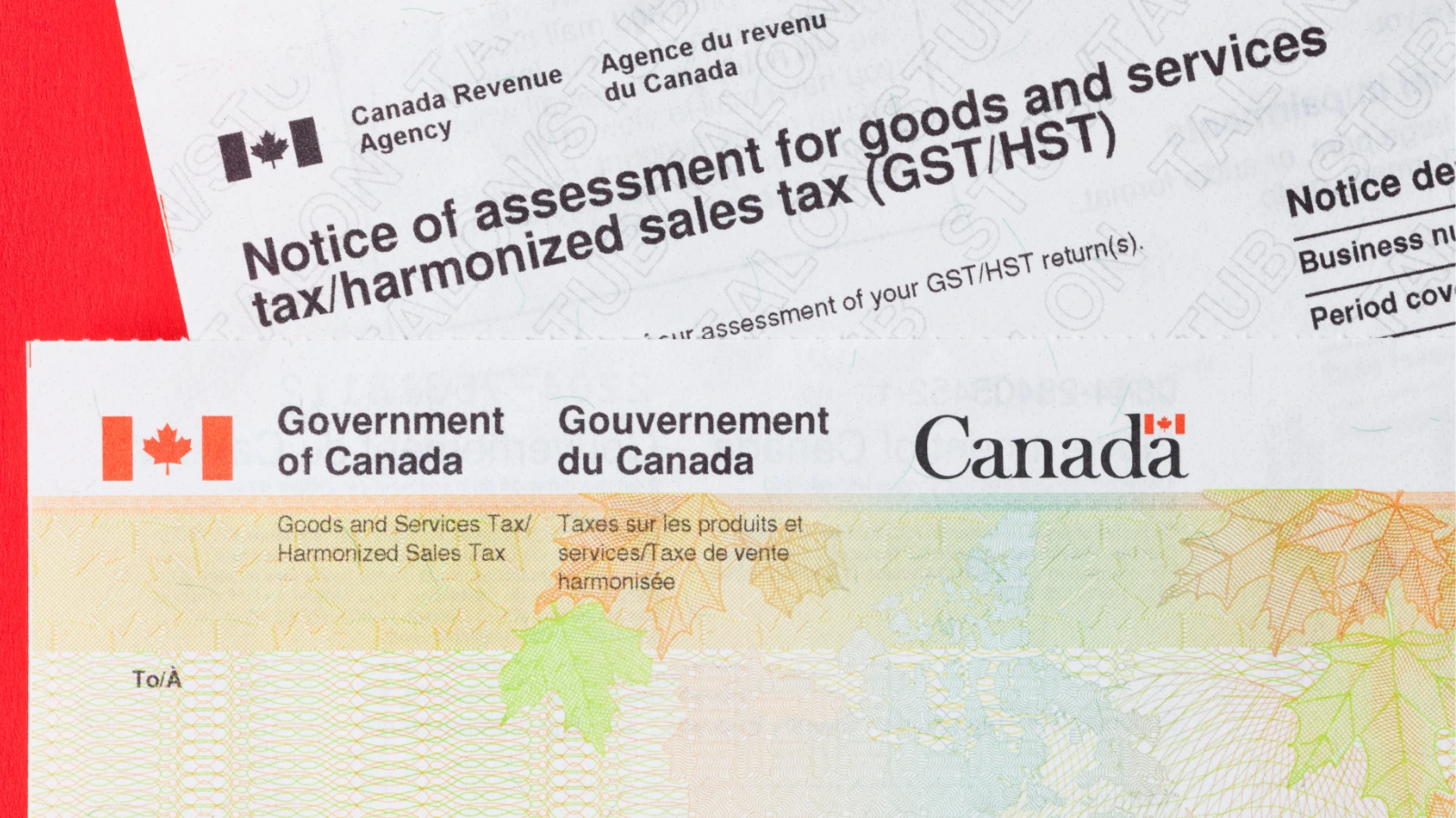 T2200 form 2026: The complete guide to remote worker tax deductions