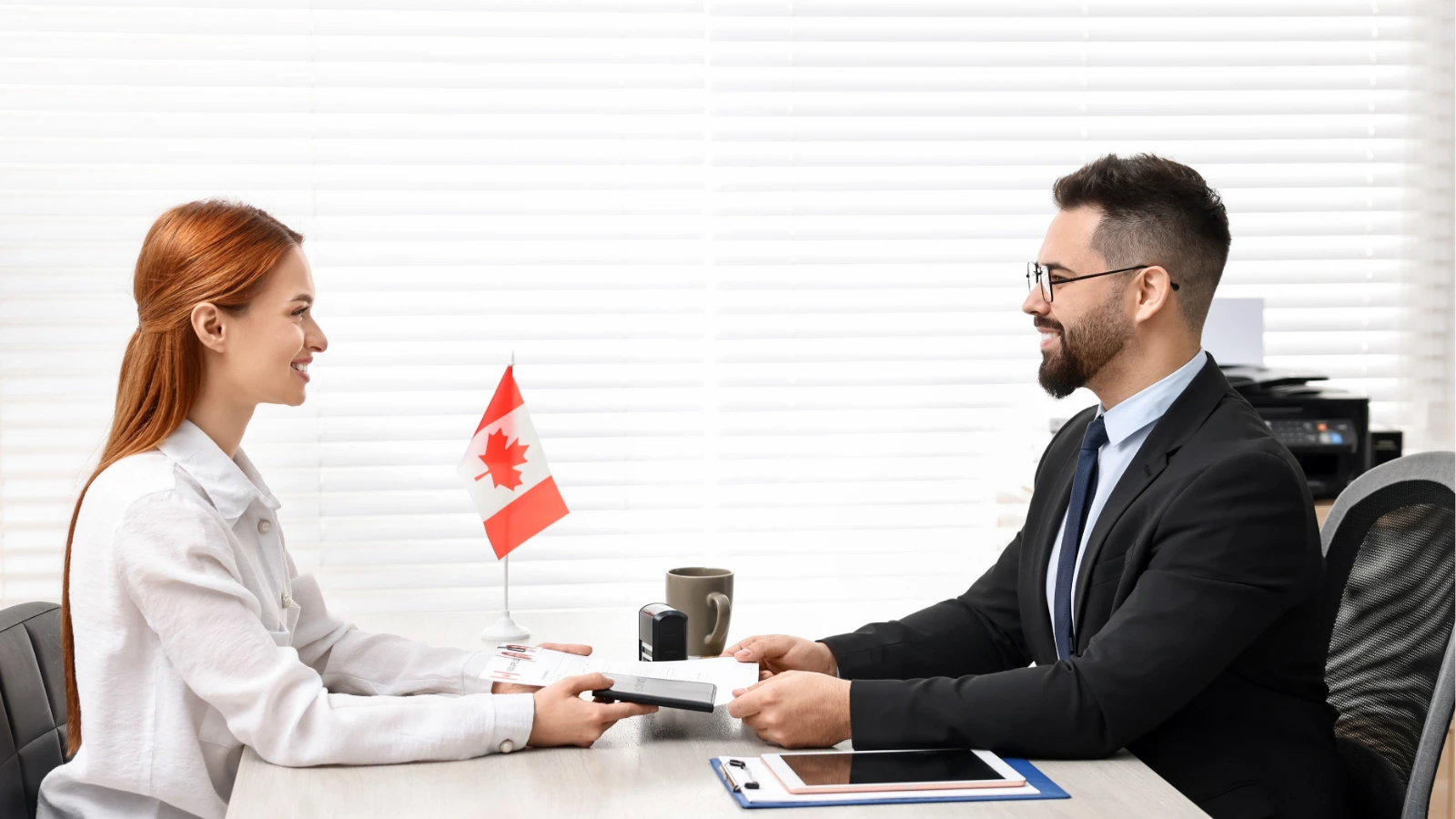 Getting your credentials recognized in Canada: A practical guide for internationally trained professionals