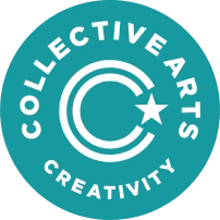 Collective Arts logo