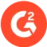 G2 icon.