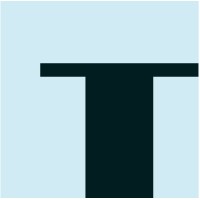 Toast logo.