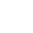 White star icon.