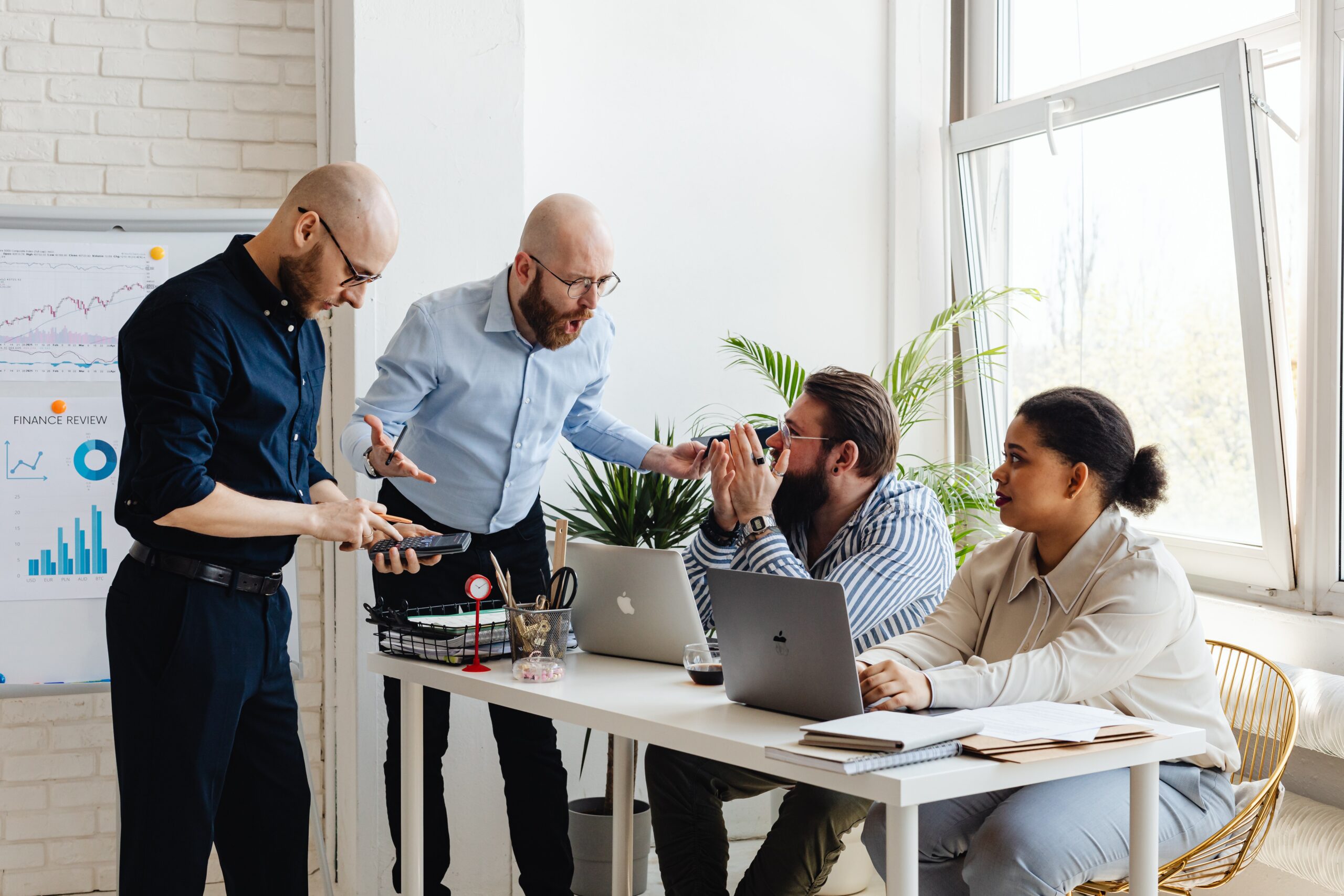 Is your toxic hiring manager setting out unrealistic expectations? Find what you can do to stop that.