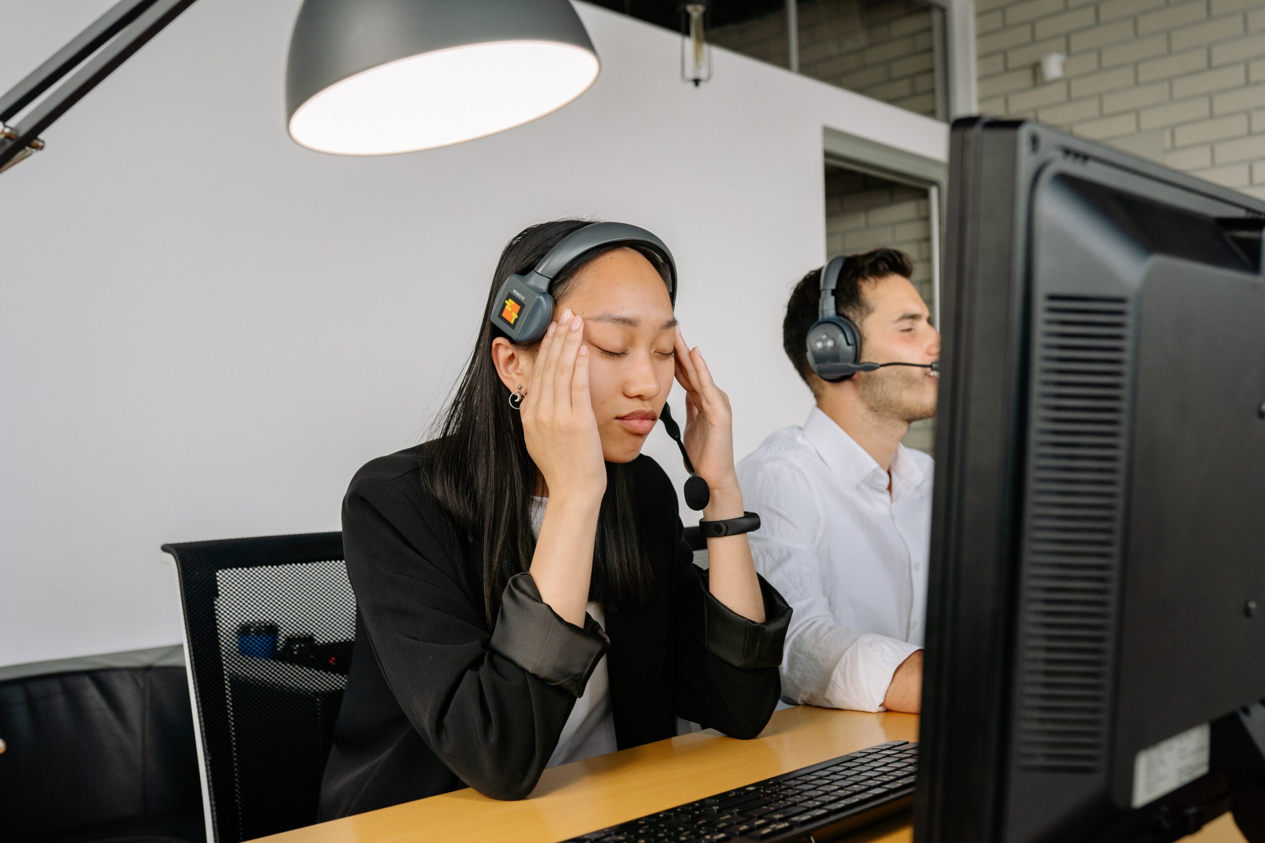 Here are 5 signs you've hired a toxic hiring manager – and how to fix this.