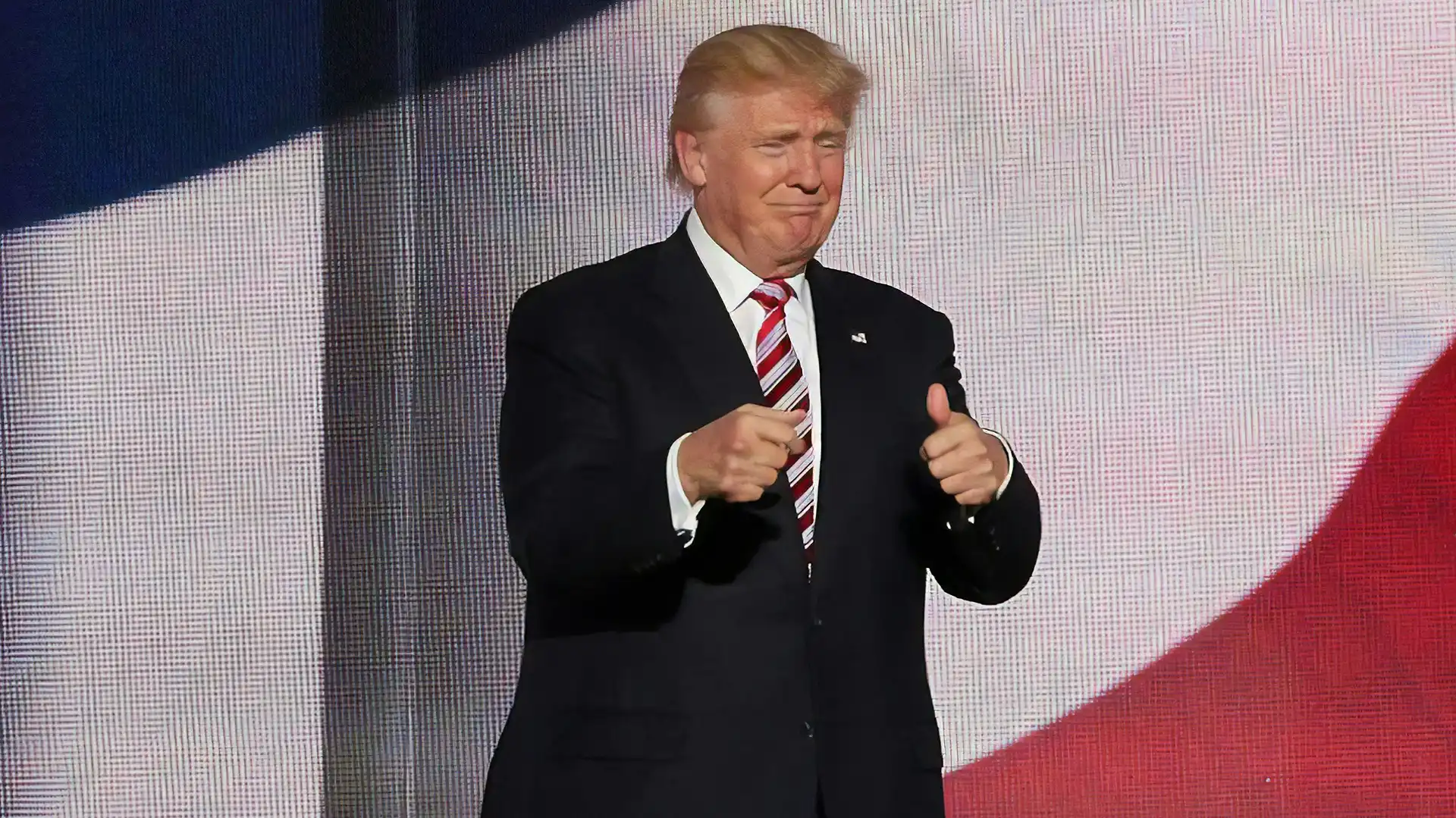 Trump’s $150K Visa Fee Could Supercharge Aussie Access to US Jobs