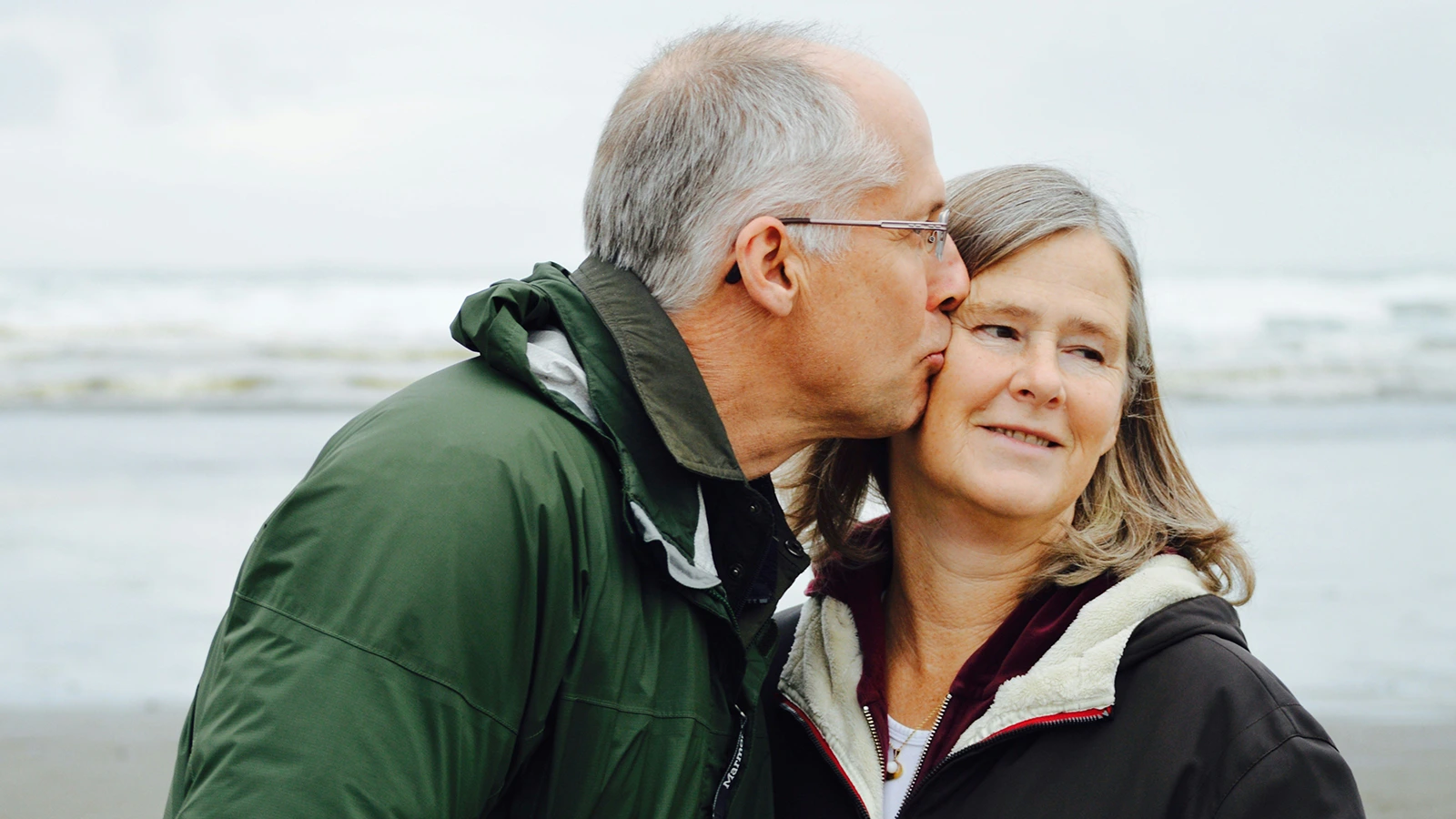 Older Workers Reap Biggest Pay Gains as Boomers Lead June Salary Surge