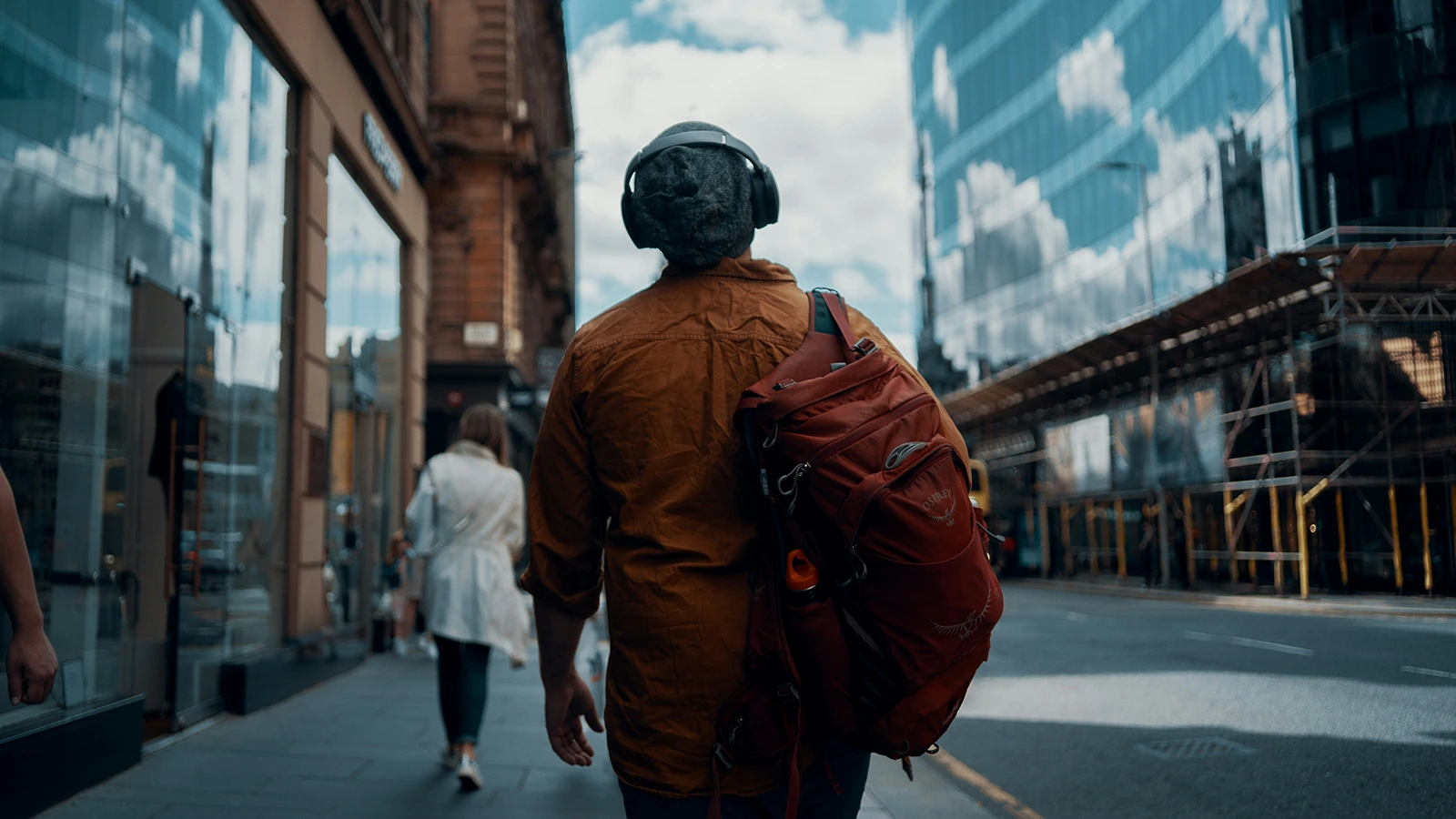 Employment Hero UK June Jobs Report: Full-Time Pay Surges as Boomers and the North Lead Gains