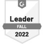 G2 Core Leader Award