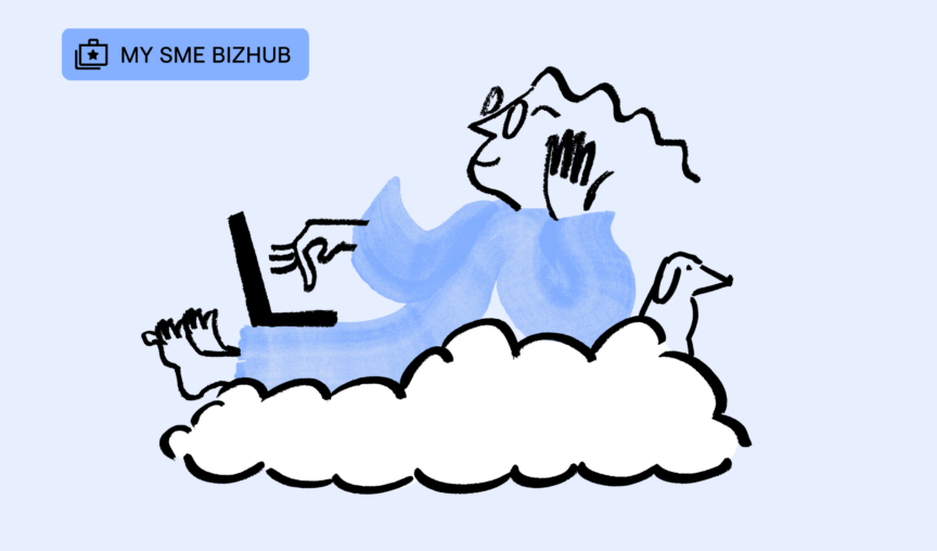Cloud Quinn