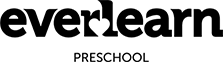 Everlearn logo