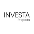Transgender pride flag