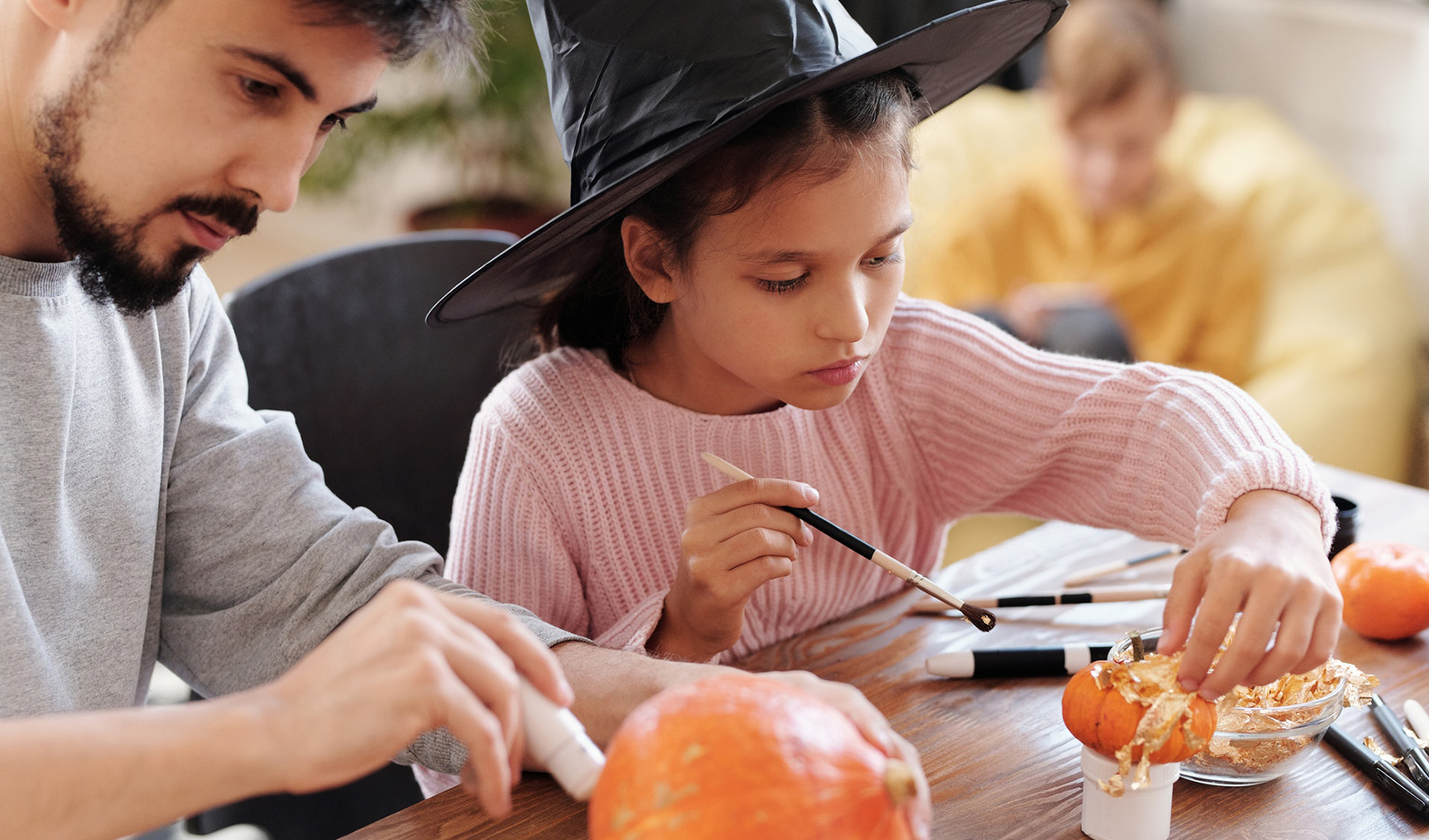 26 Virtual and Office Halloween Celebration Ideas for Your Team