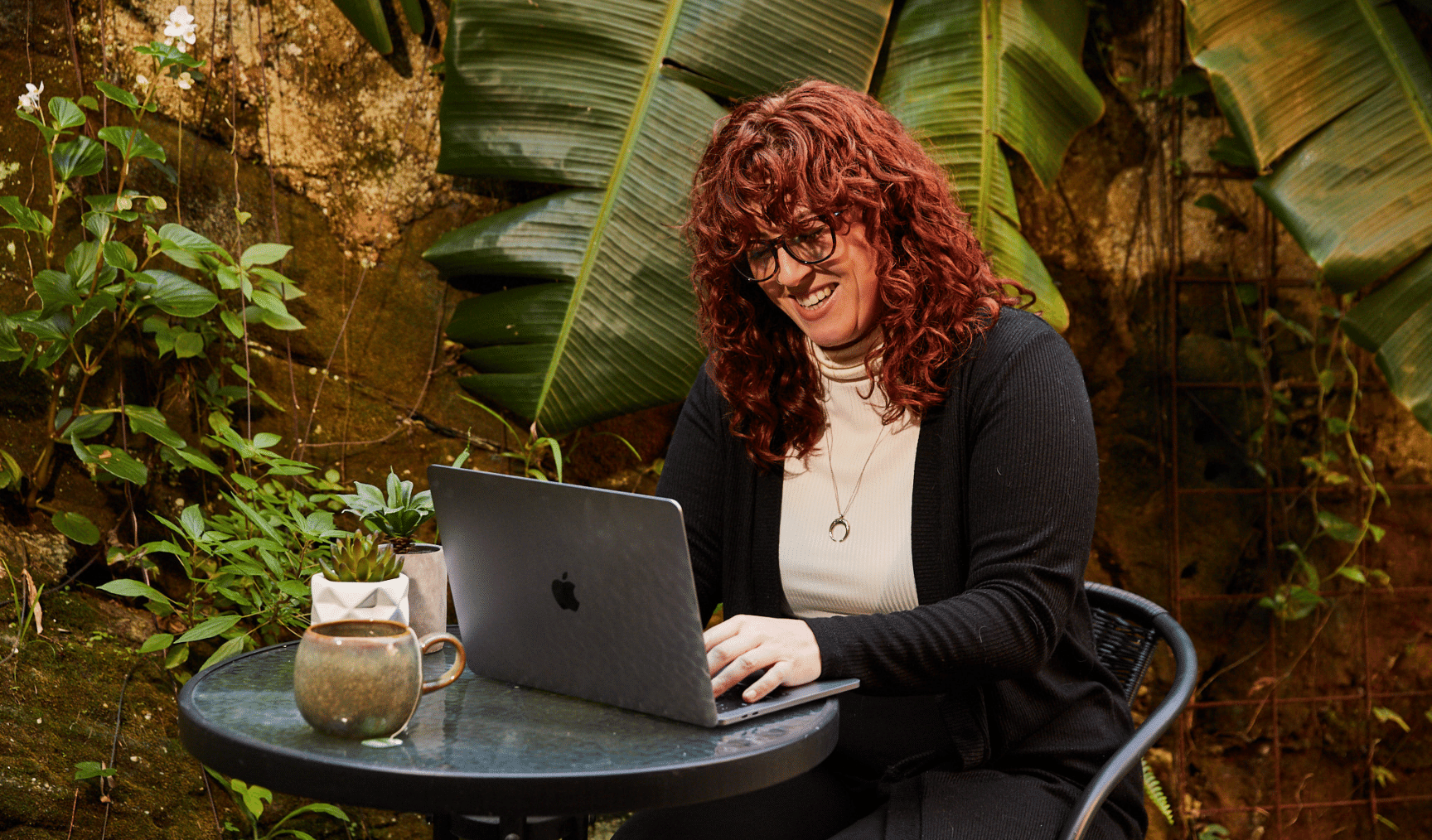 7 Ways HR Software Improve Employee Productivity