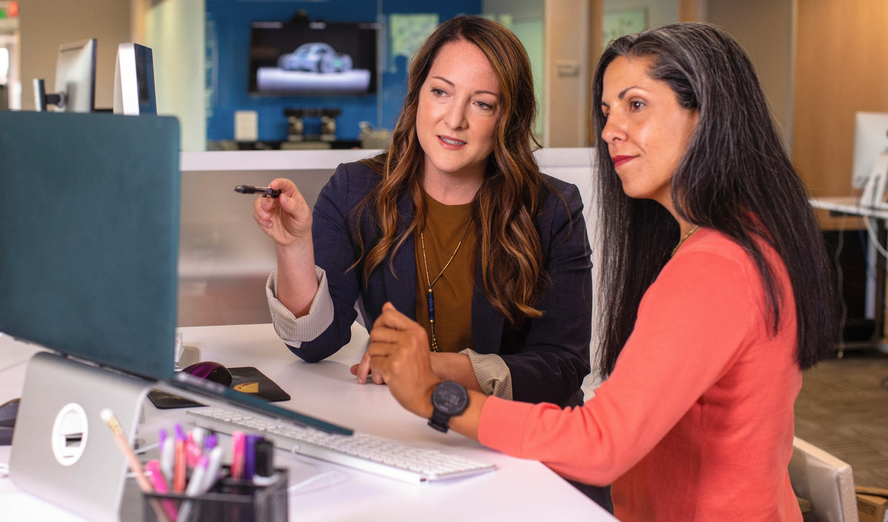 Building a Learning Pathway for Your Employees