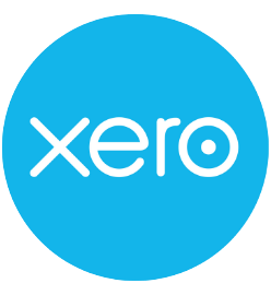 Xero logo