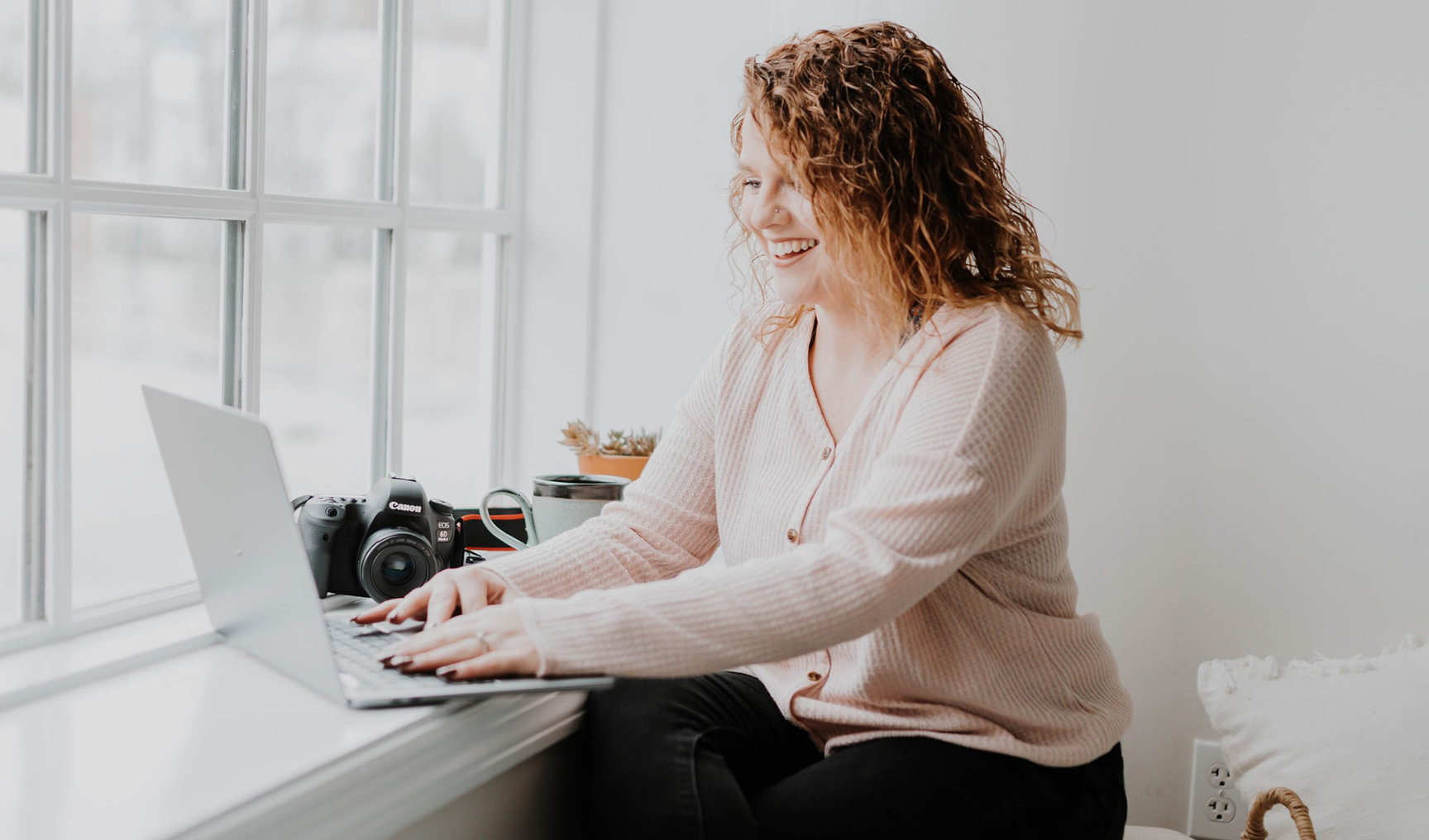Flexible Work Arrangements Best Practices