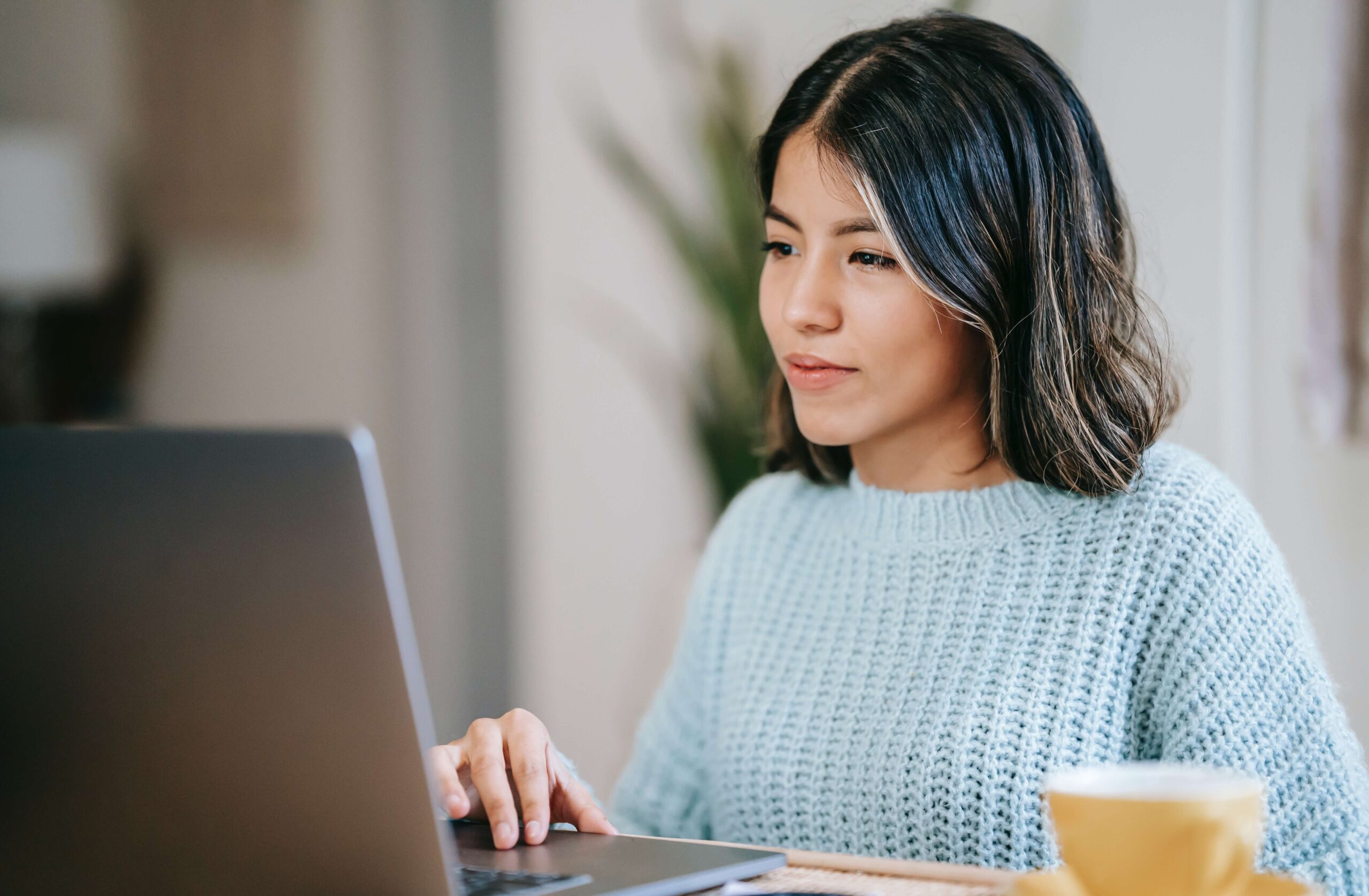 10 ways to support remote employee wellbeing