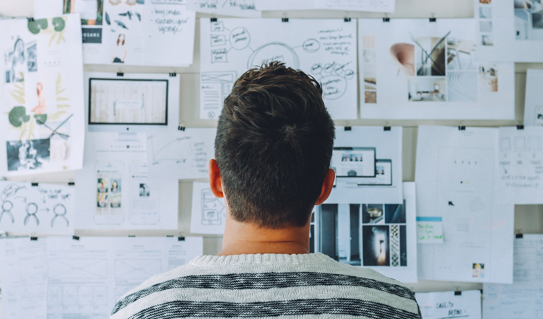 How to run virtual brainstorming sessions with your remote team