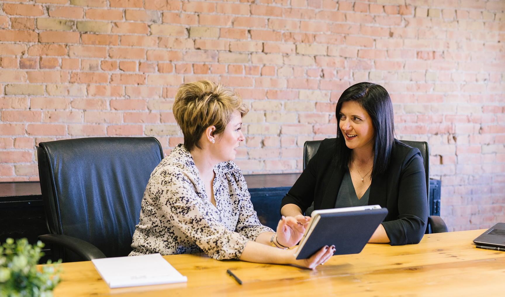 How to delegate effectively… like a boss!