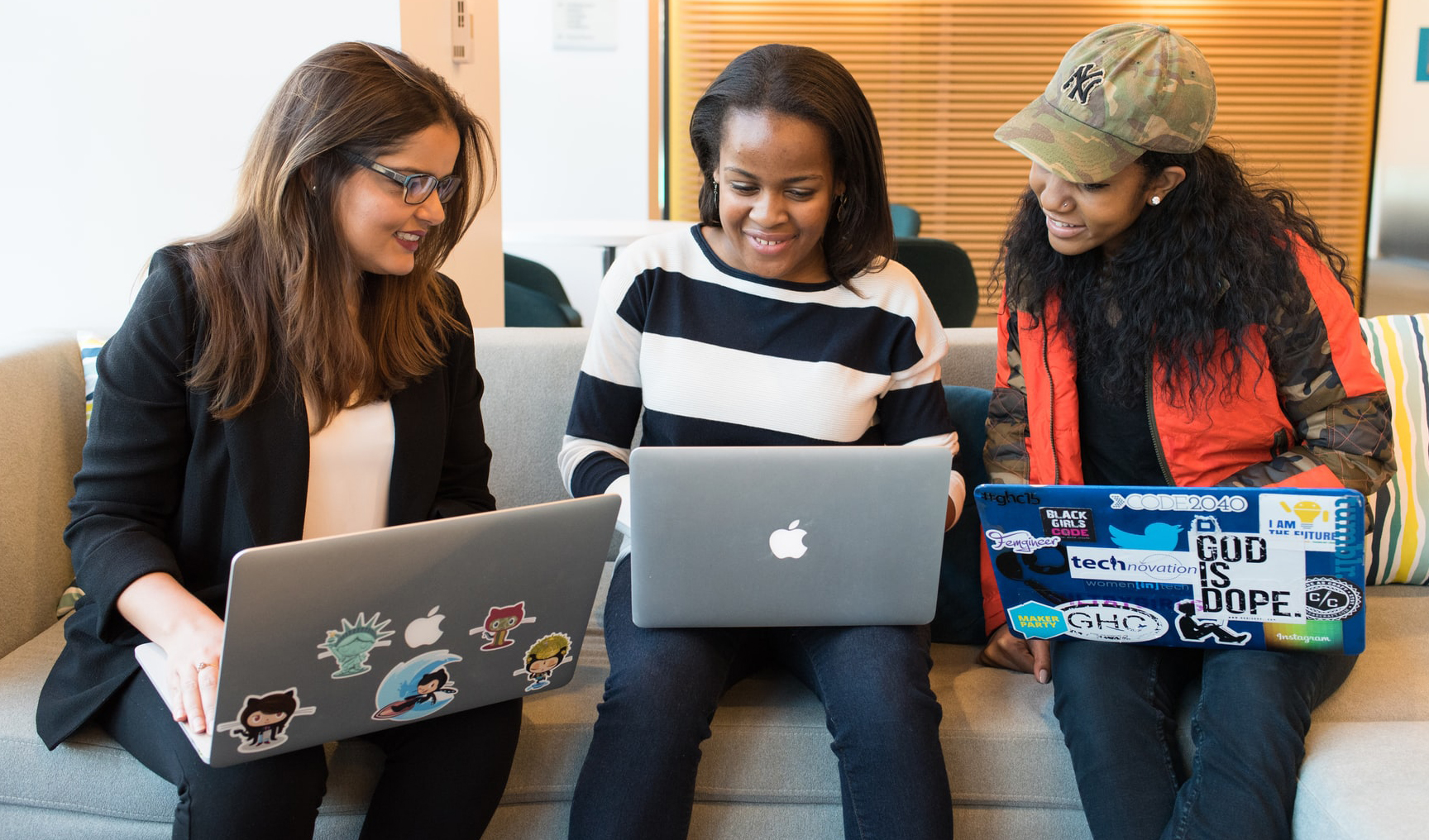 What is Diversity and Inclusion In The Workplace?