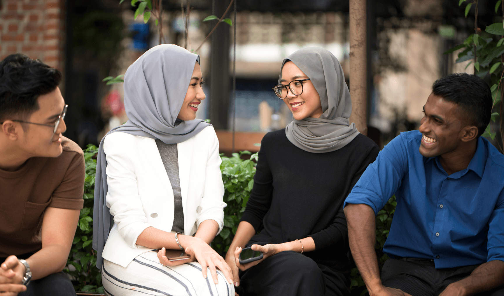 Should employers use psychometric tests in recruitment?