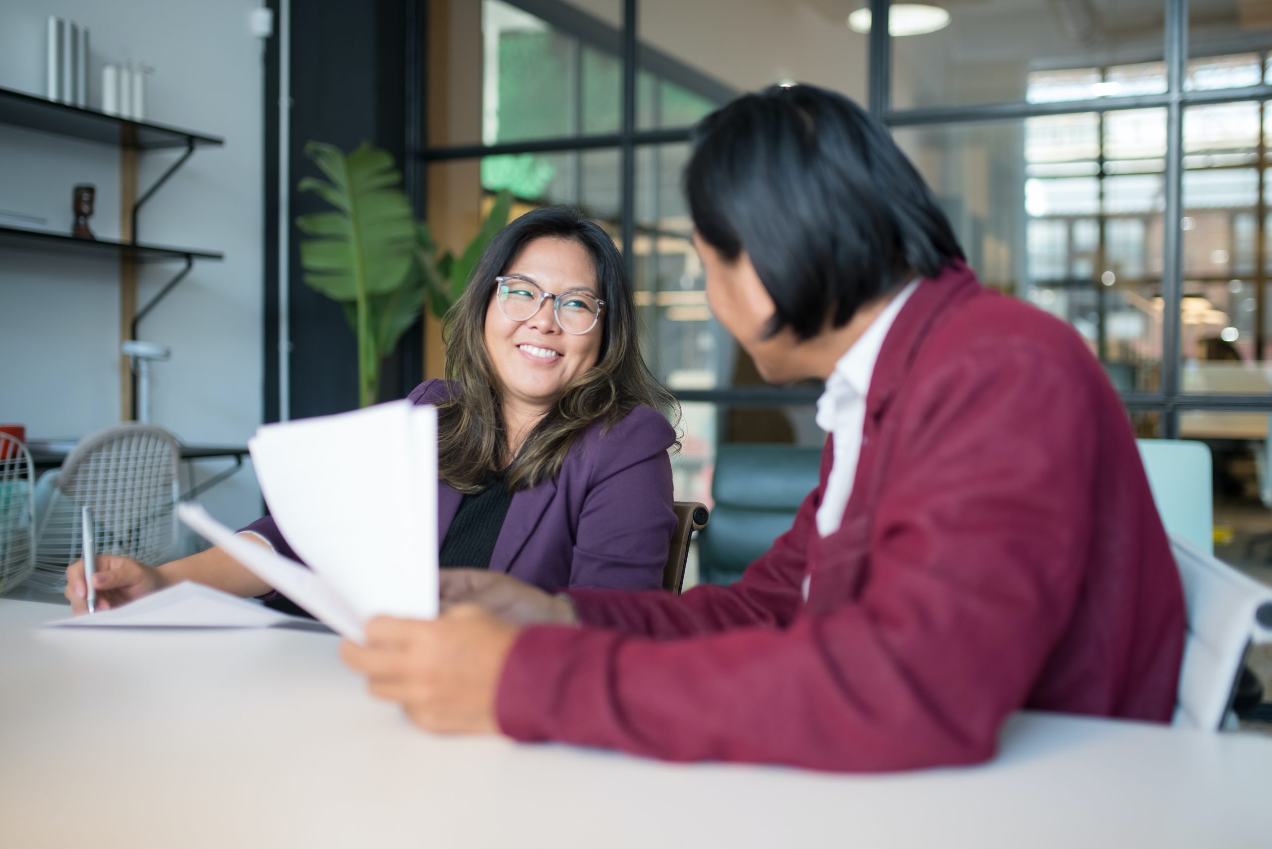 Employee Relations: The What, Why, and How