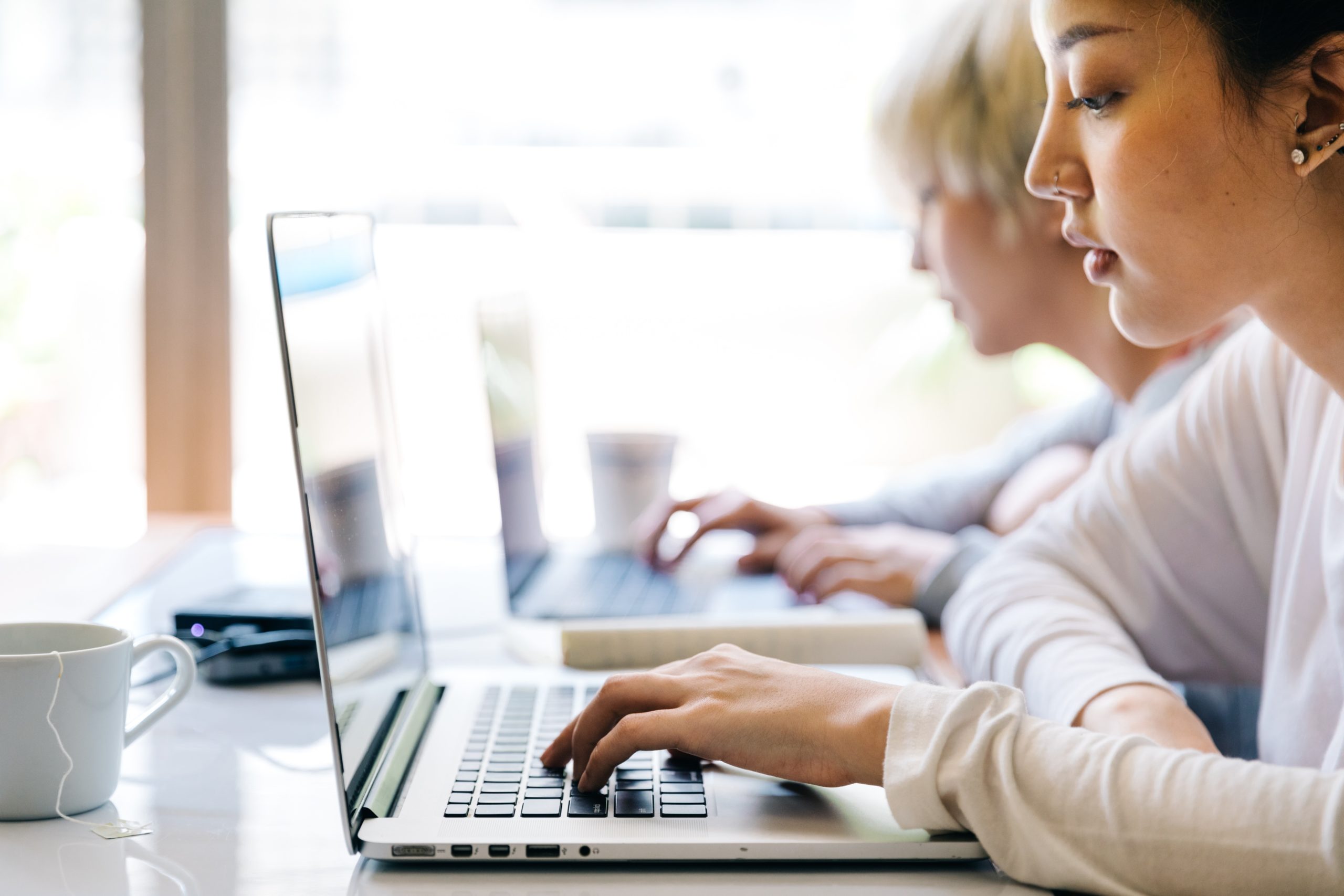 An employee ghosting action plan