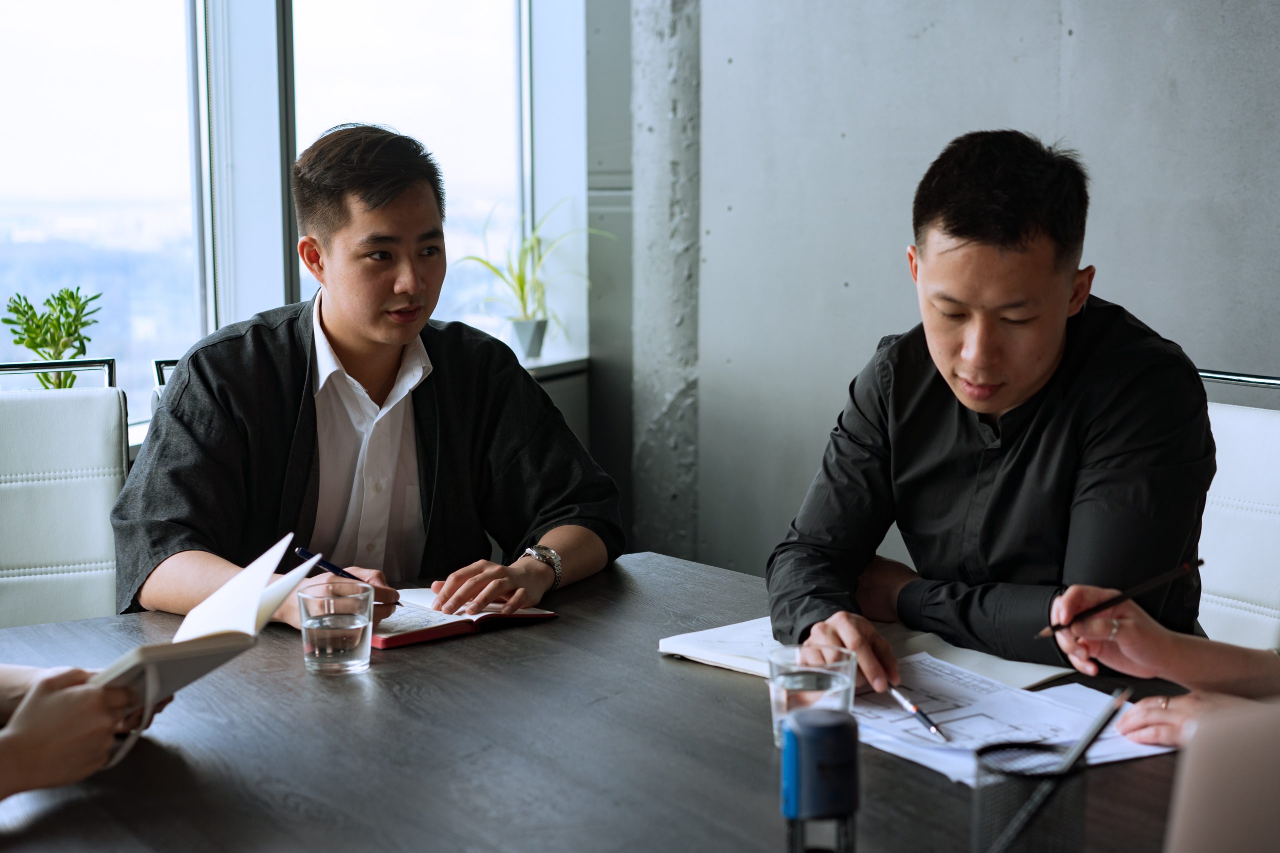5 Signs Your Employee Is Outgrowing Their Role