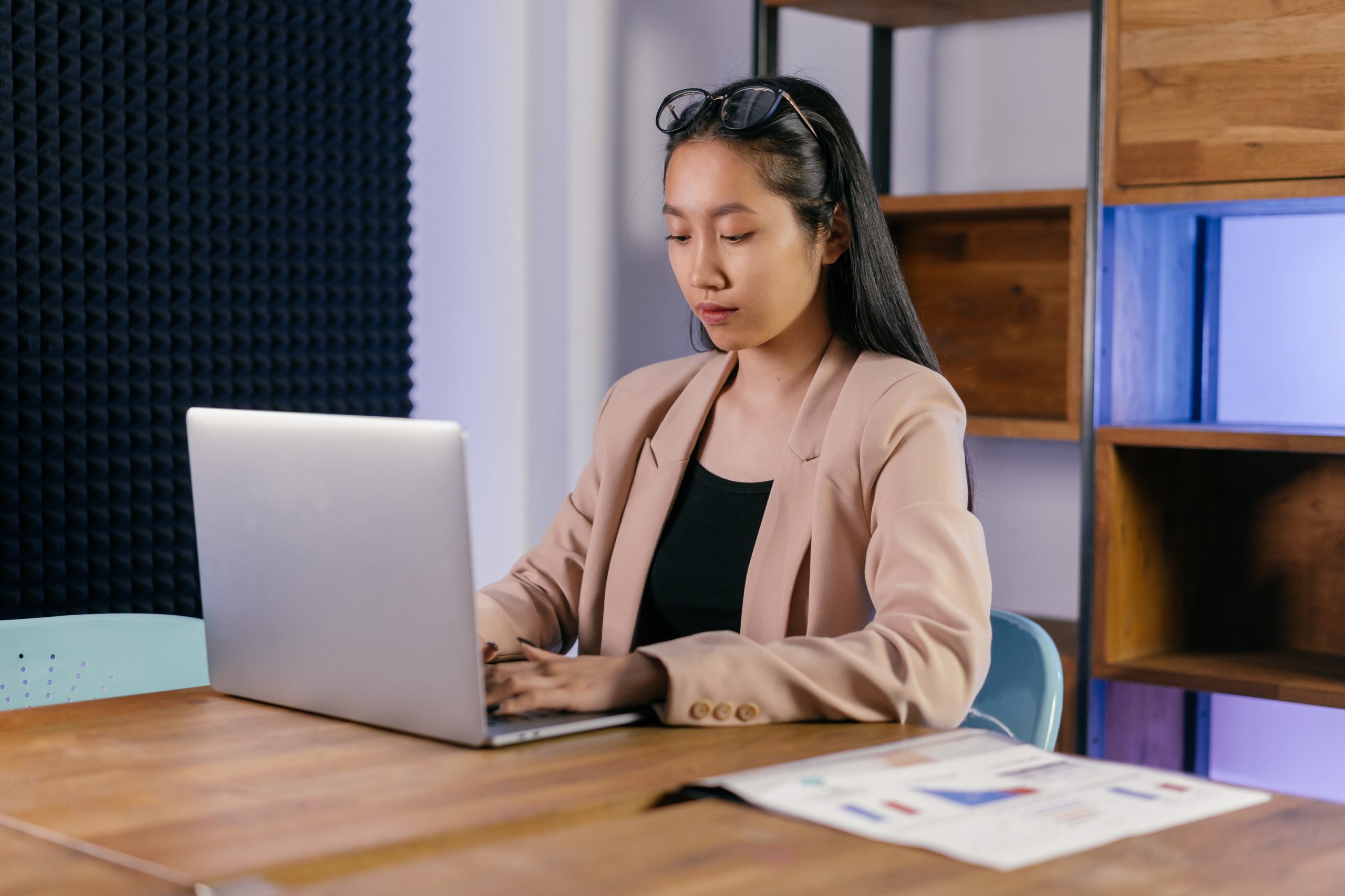 How to implement OKRs in your company