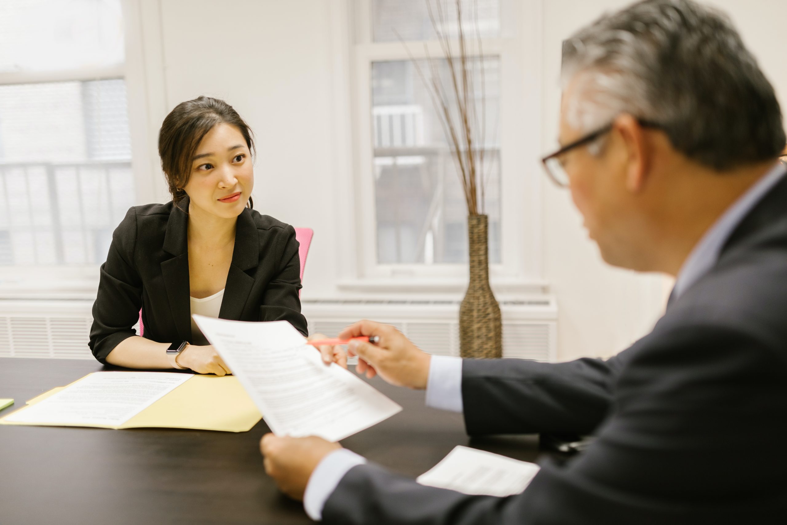 Cultivating emotional intelligence in the workplace