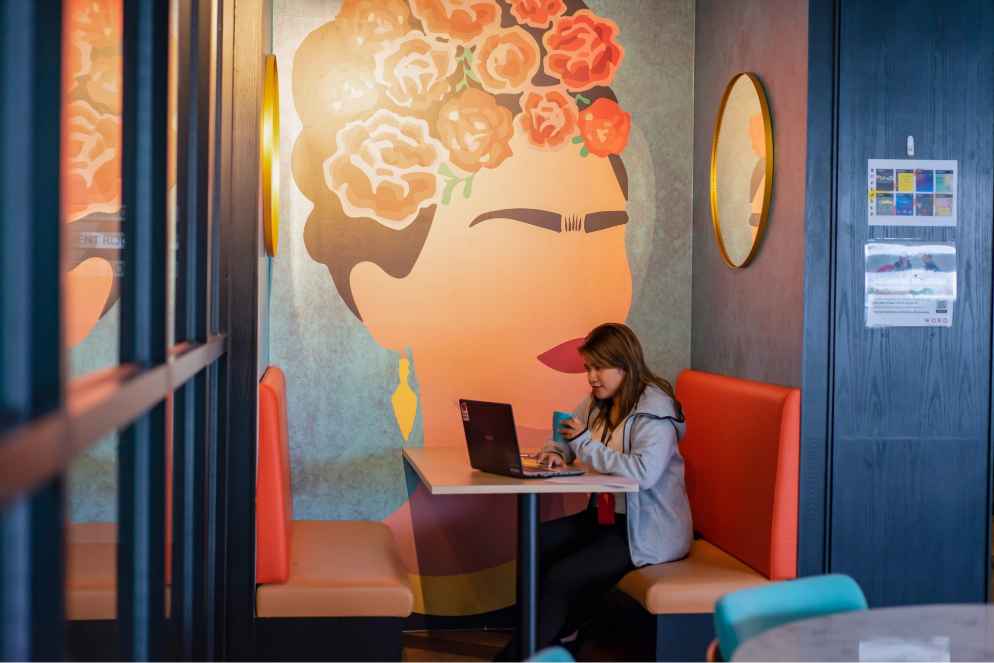 What is overemployment and how should companies be handling it?