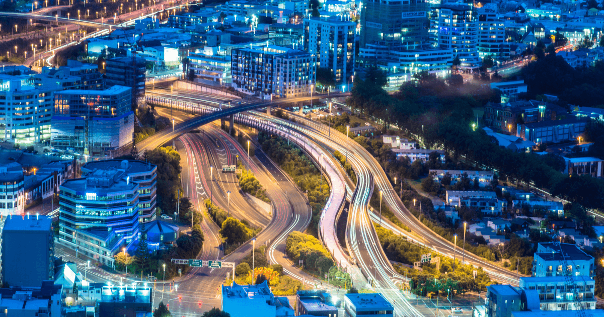 What is a ‘wellbeing budget’ and how does it affect businesses?