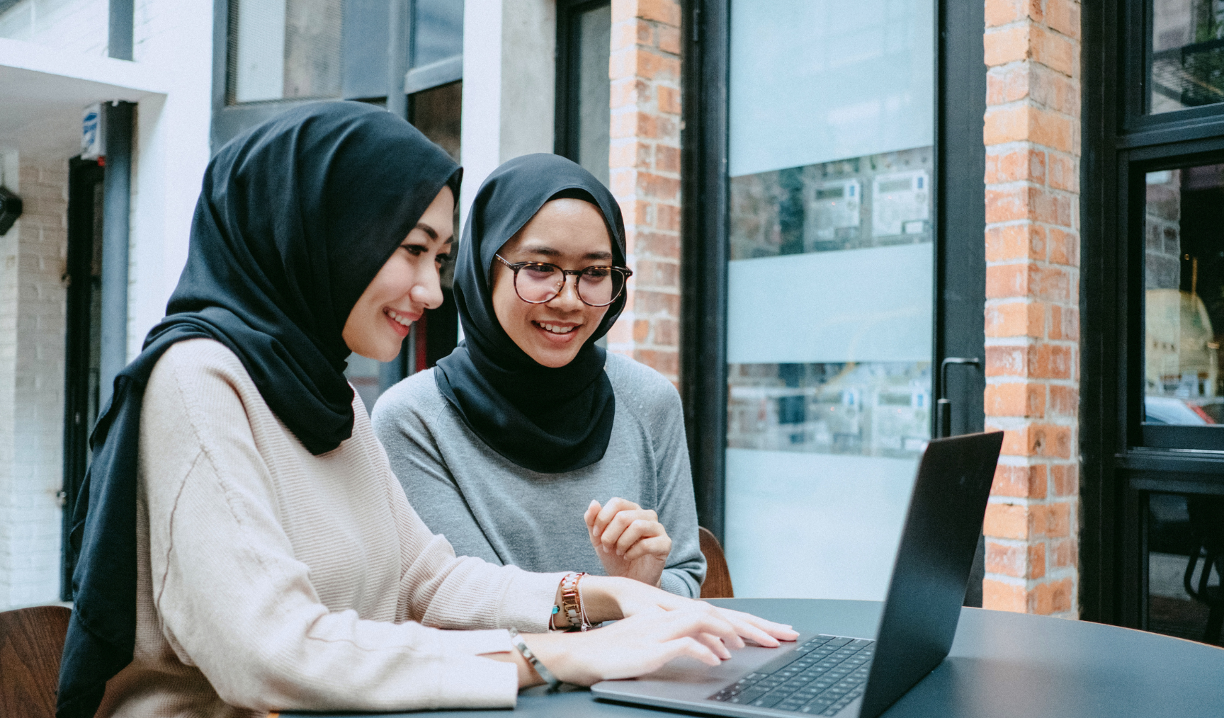 Will economic downturn impact Malaysia’s job market in 2023?