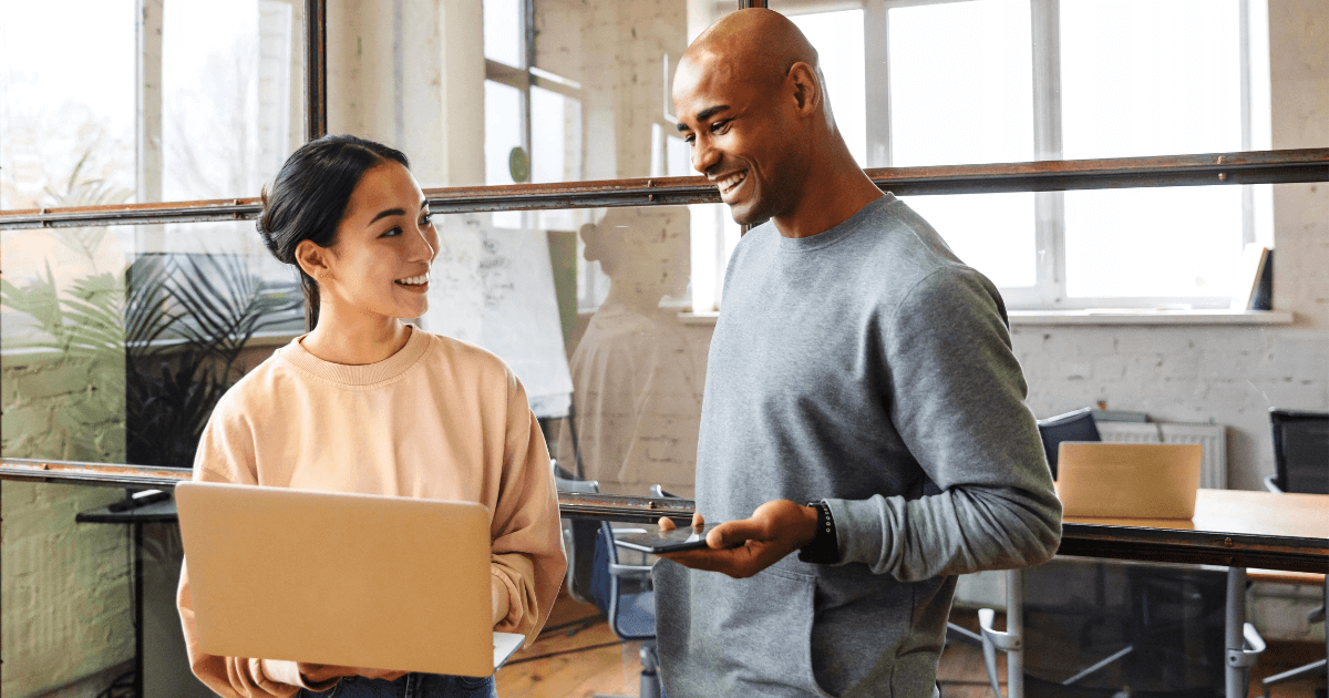 7 Low-cost marketing strategies for small businesses