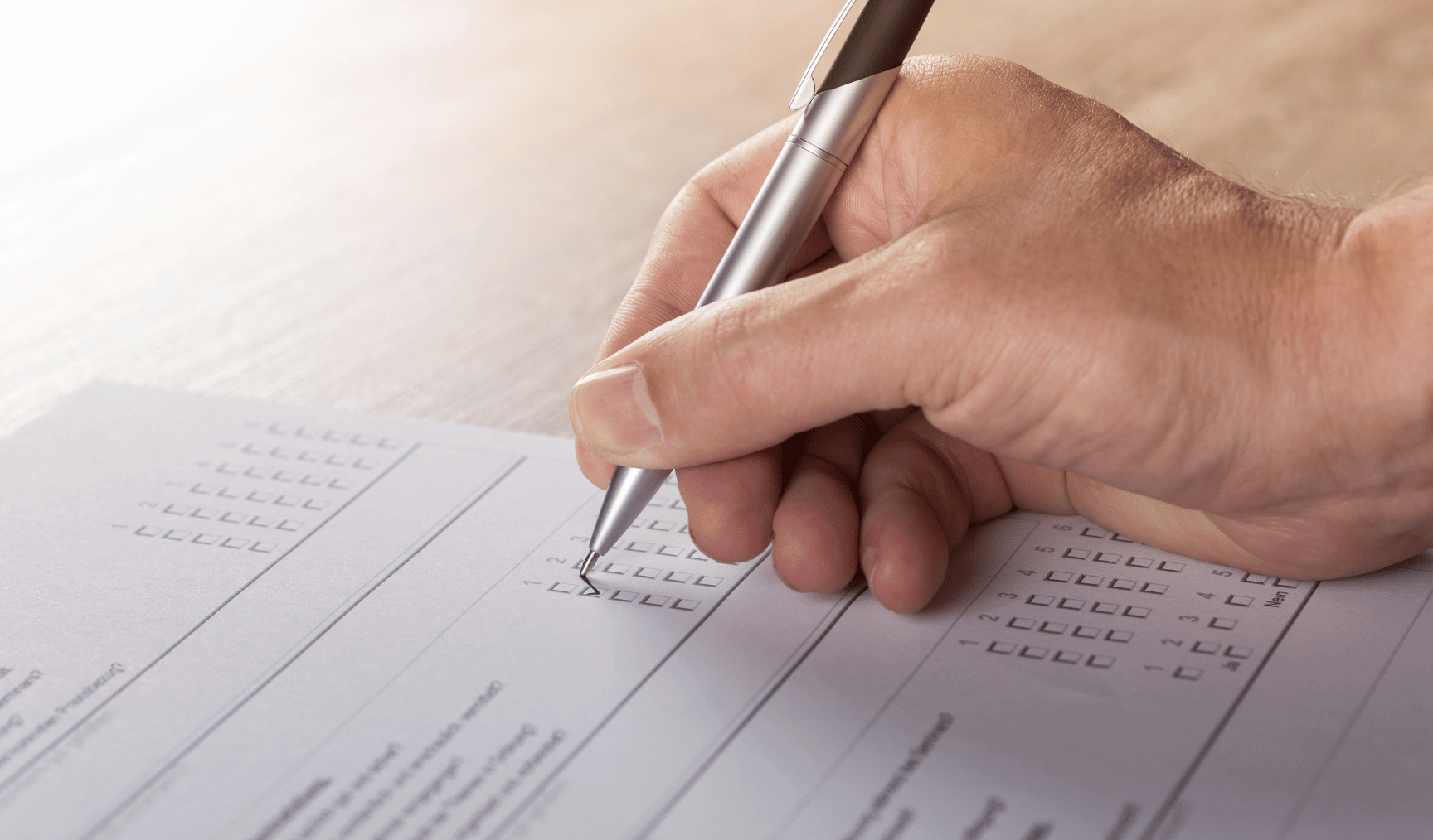 Reporting in Employment Hero Payroll: Why this functionality is so valuable for accountants, bookkeepers and outsourced payroll providers