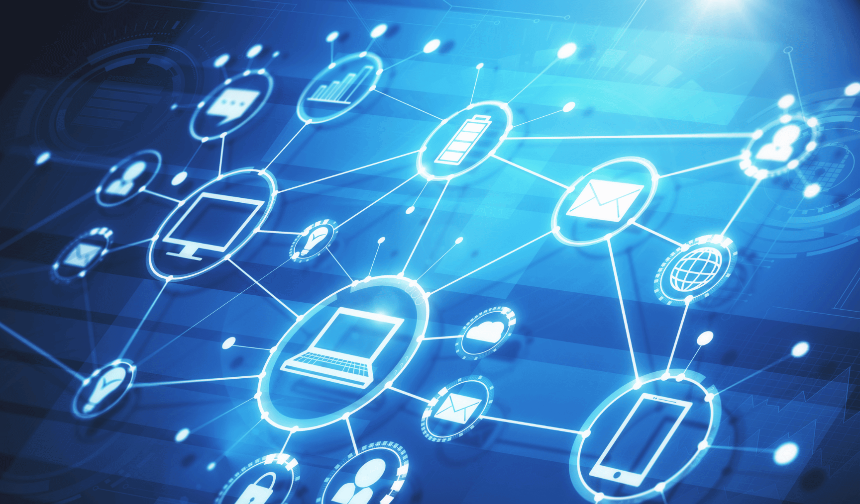 Why do today’s accountants need a globally agile tech stack?