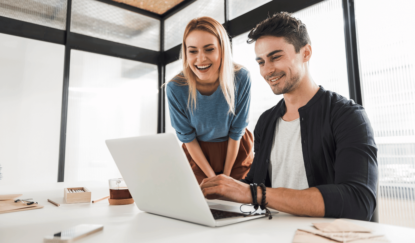 Top tips for growing your payroll outsourcing practice