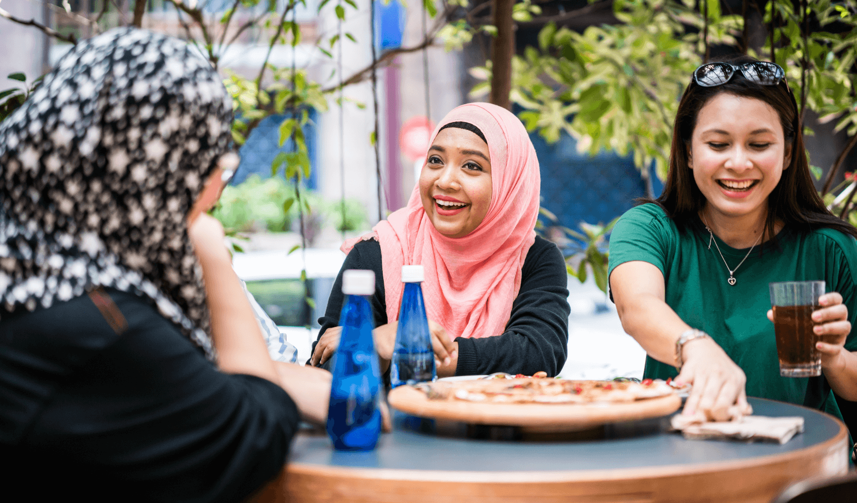 New initiatives for women launched by the Malaysian government