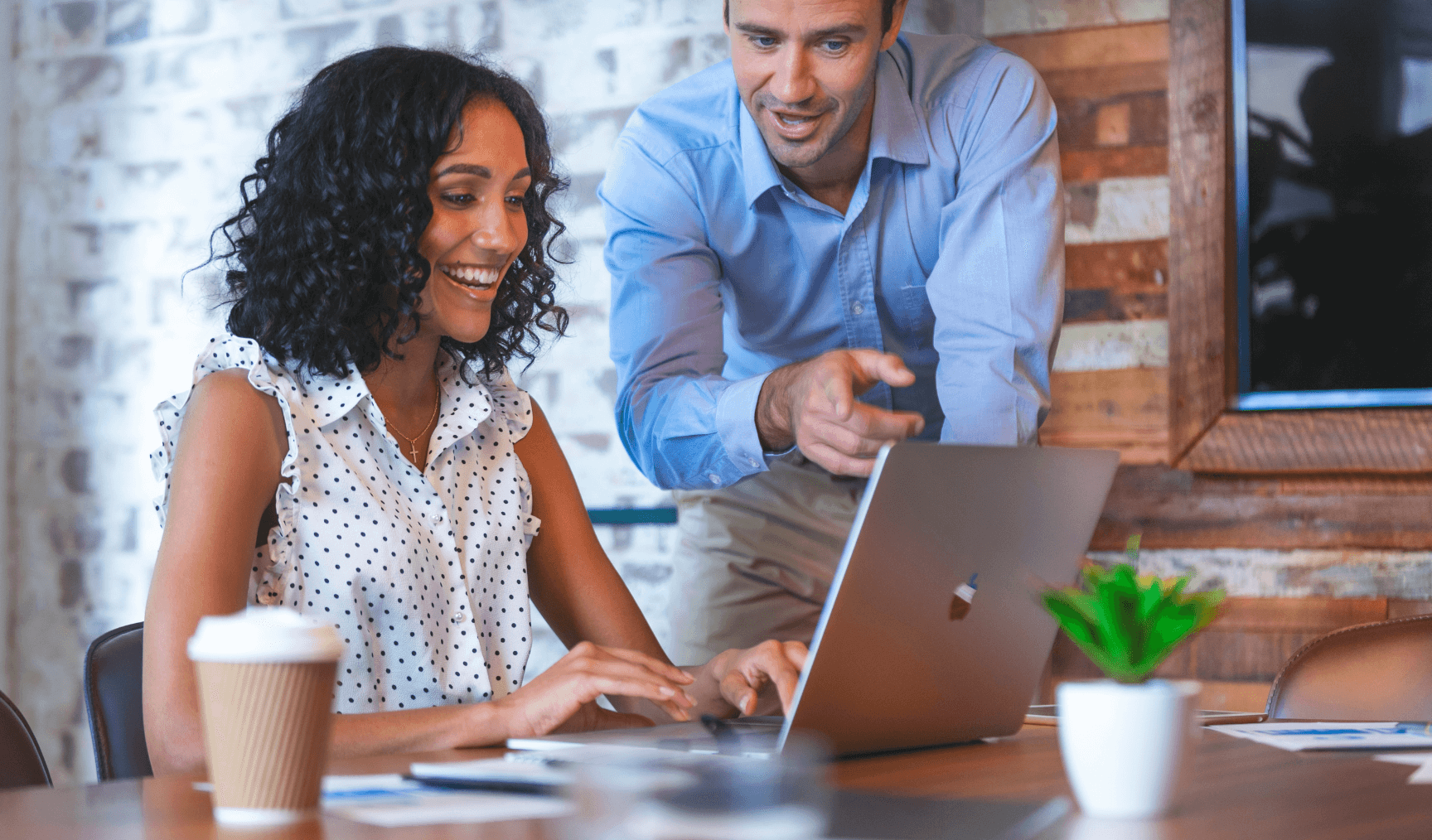 Using multiple software to run payroll: Good or bad?