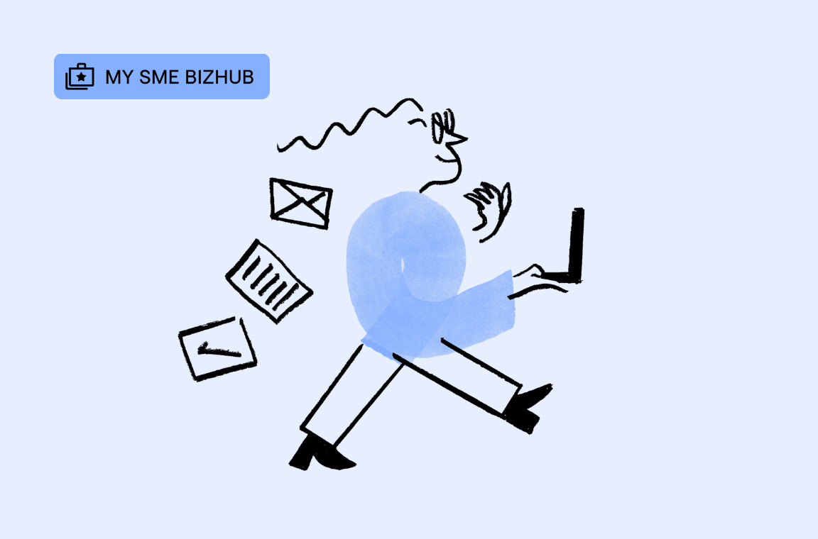 Termination of Service: Tax Clearance in Malaysia