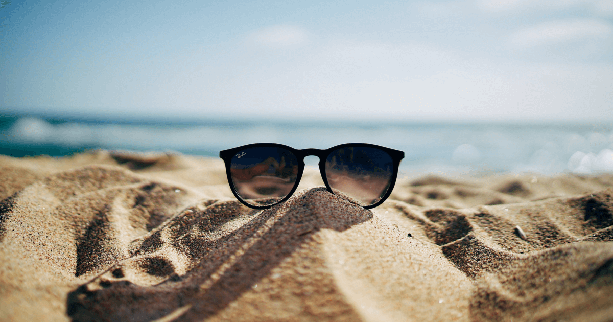 Take a Break: How Employers Can Encourage Their Teams to Make the Most of Time Off