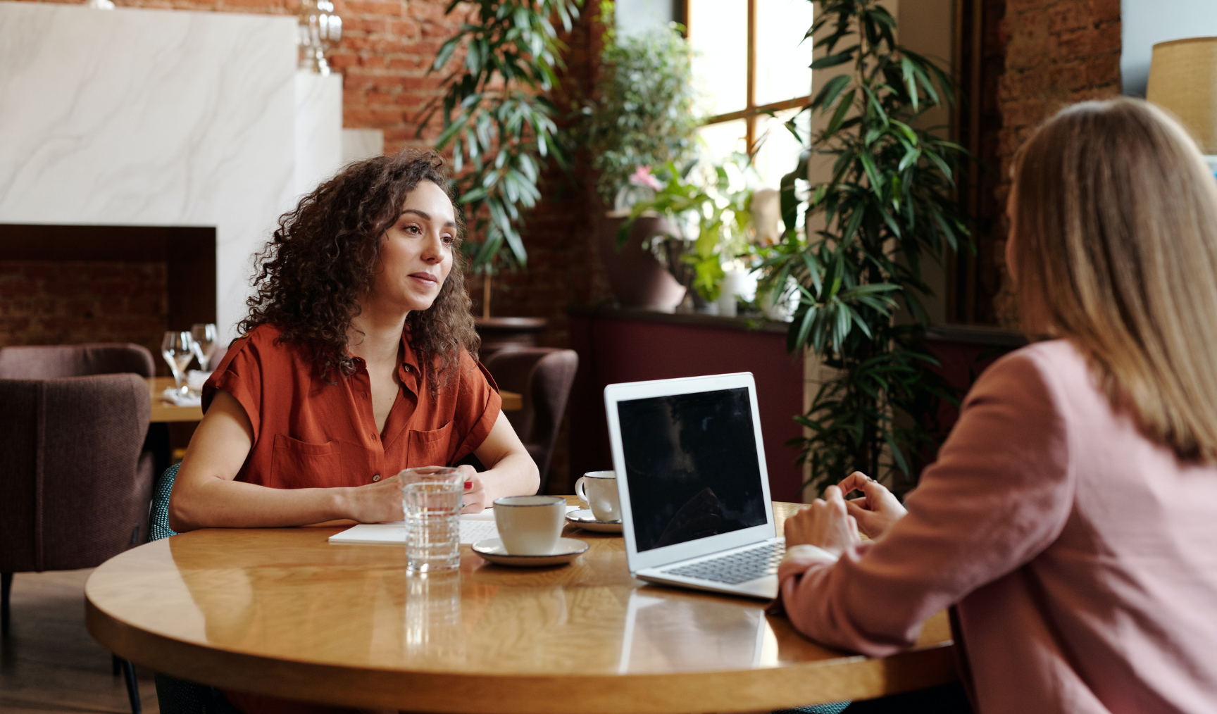 Talent Pool Management: How to Build and Utilise Your Talent Pool
