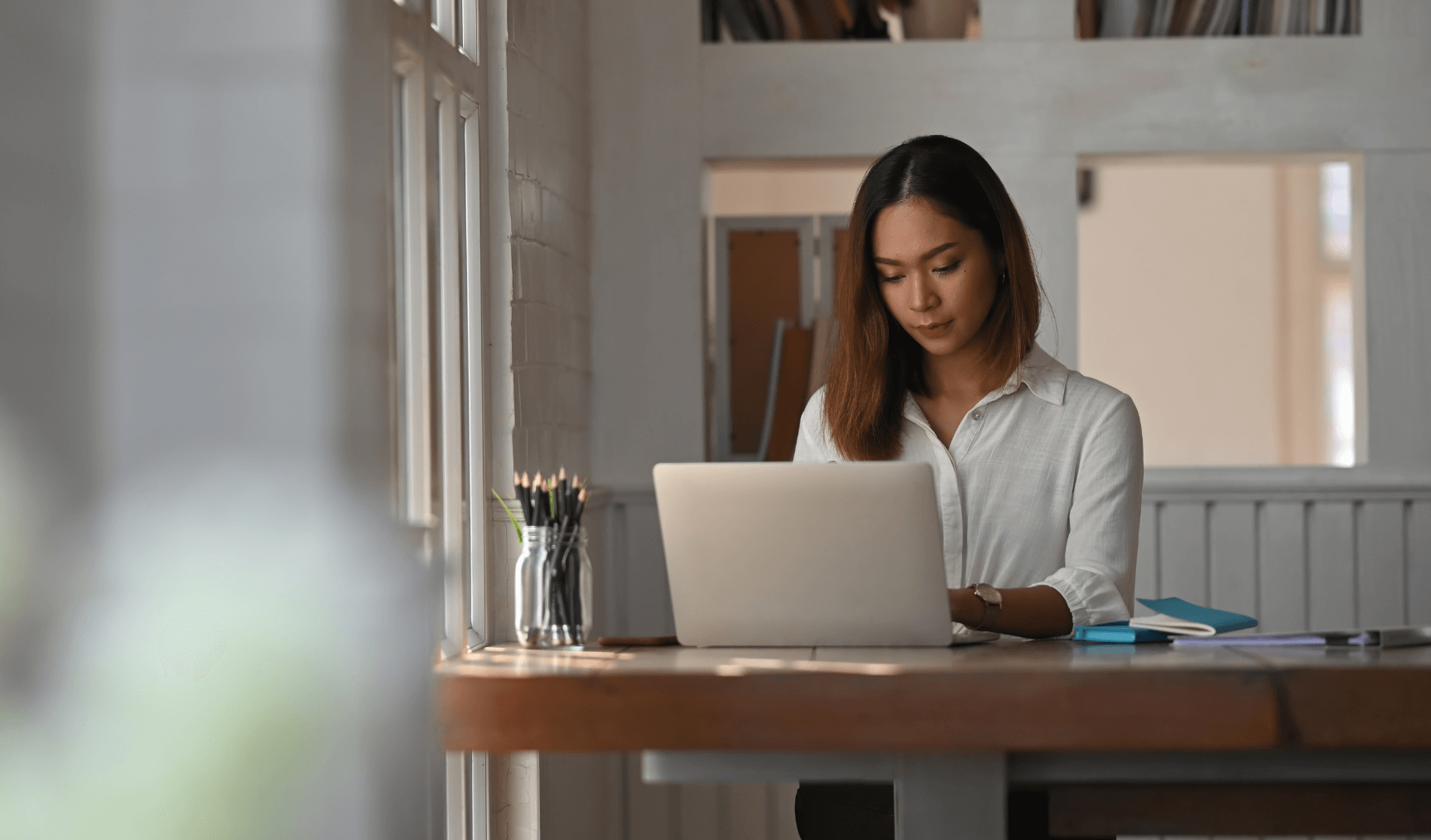 Top compliance issues in payroll for outsourced payroll providers