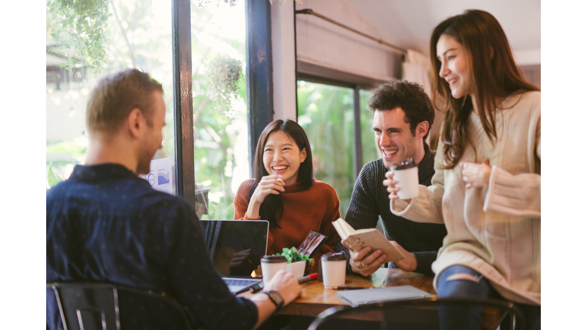 4 Strategies to improve efficiency for your outsourced payroll services firm