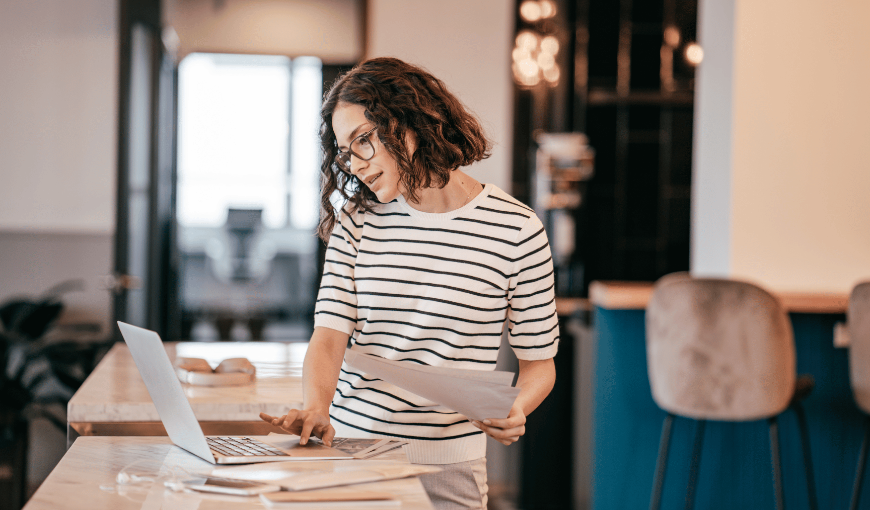 Understanding Millennials and Zoomers: Today’s Conscious Workforce