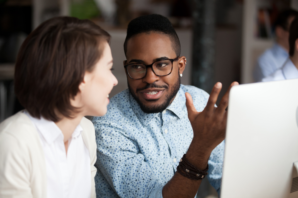 How to implement the right pricing for outsourced payroll services