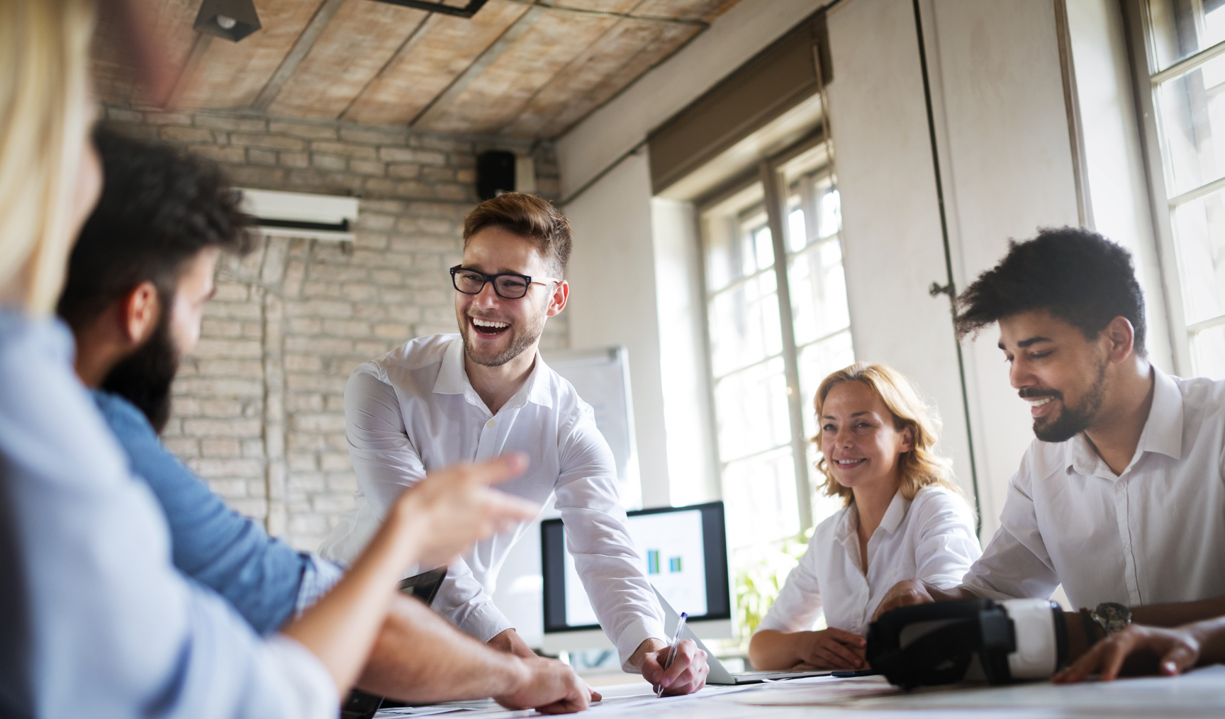 Top tips to showcasing your outsourced payroll service offering