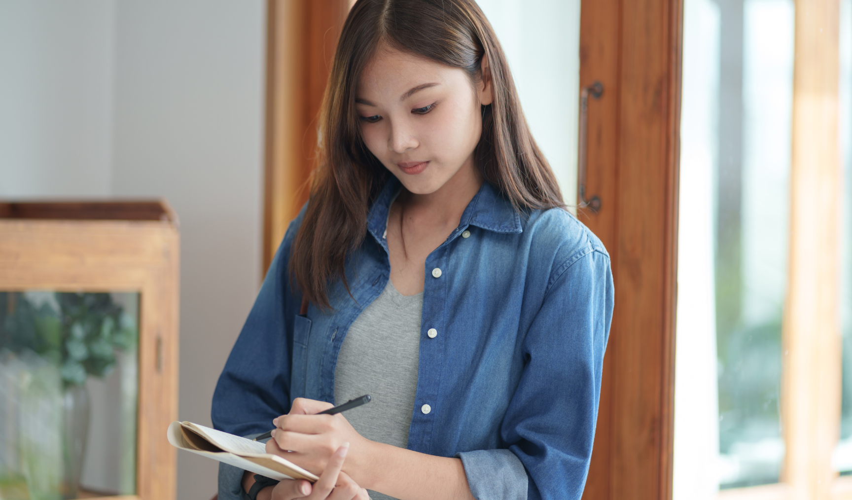 How Are Gen Zs Really Coping at Work?